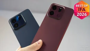 TCL-may-eventually-challenge-Samsung-for-the-smartphone-crown-Interview.jpg