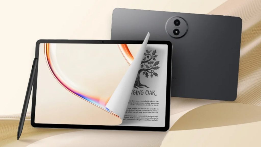 TCLs-latest-Android-tablet-duo-includes-an-affordable-11-inch-NXTPAPER-model.jpg