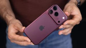 The-1199-iPhone-18-Pro-can-be-crashed-with-just-one-finger.jpg