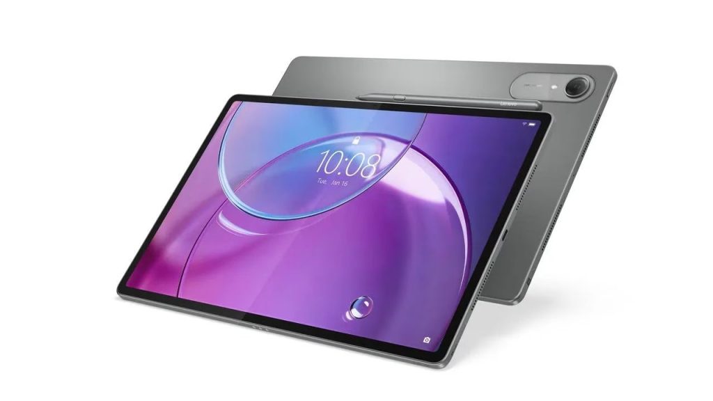 The-13-inch-Lenovo-Idea-Tab-Pro-Gen-2-delivers-unrivaled-value-at-a-new-record-high-150-discount.jpg