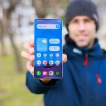 The 1TB Galaxy S25 Ultra is back in the spotlight with a $610 discount