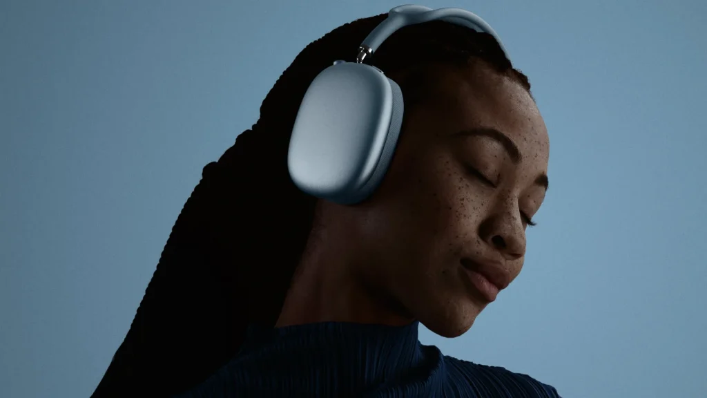 The-AirPods-Max-2-are-available-at-a-sweet-discount-on-Amazon.jpg