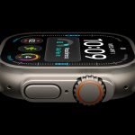 The Apple Watch Series 12 and Ultra 4 reportedly hide a storage secret, and I'm fine with it