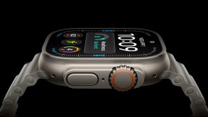 The-Apple-Watch-Series-12-and-Ultra-4-reportedly-hide-a-storage-secret-and-Im-fine-with-it.jpg
