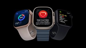 The-Apple-Watch-Series-12-outdoes-the-Watch-Ultra-4-in-a-most-unusual-way-and-it-could-hurt-your-wal.jpeg