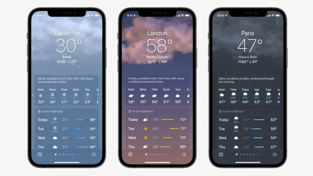 The-Apple-Weather-app-gets-useful-new-features-in-iOS-27.jpg