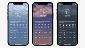 The-Apple-Weather-app-gets-useful-new-features-in-iOS-27.jpg