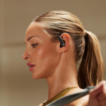 The Beats Powerbeats Pro 2 are back in the spotlight with a generous Amazon discount