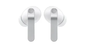 The-Galaxy-Buds-4-Pro-are-even-harder-to-resist-at-154.99with-one-small-caveat.jpg