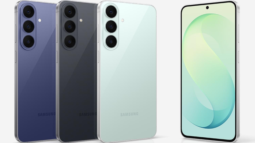 The-Galaxy-S26-FE-can-be-yours-with-a-200-gift-card-once-again.jpg