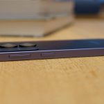 The Galaxy S27 Ultra likely just broke one trend Samsung fans actually liked