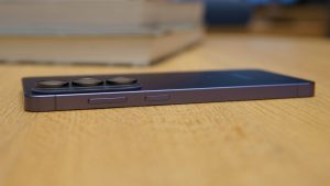 The-Galaxy-S27-Ultra-likely-just-broke-one-trend-Samsung-fans-actually-liked.jpg