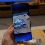 The Galaxy S27 may be making a sacrifice for the greater good
