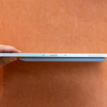 The Galaxy Tab S10+ is a lot easier to recommend at this price