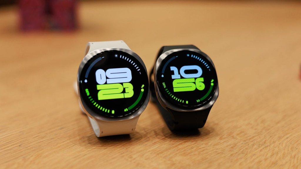 The-Galaxy-Watch-8-is-the-most-popular-Galaxy-wearable-among-our-readers.jpg