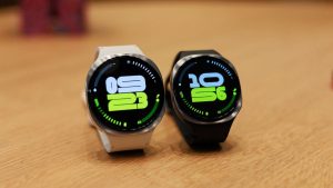 The-Galaxy-Watch-8-is-the-most-popular-Galaxy-wearable-among-our-readers.jpg