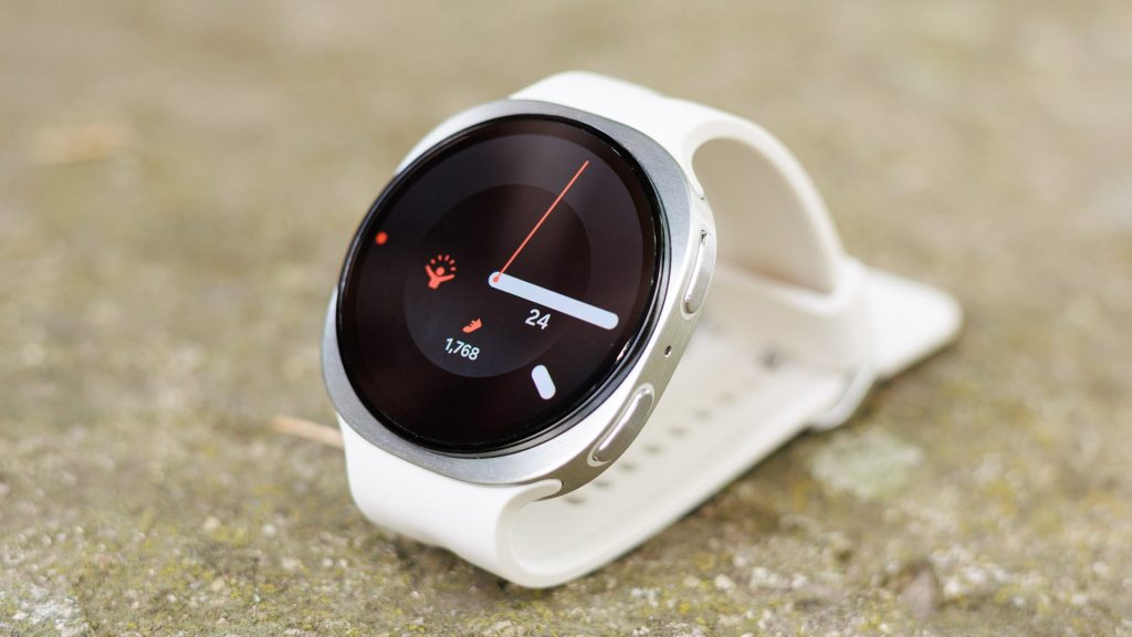 The-Galaxy-Watch-9-is-the-best-looking-most-sensible-Android-watch-you-can-buy-right-now.jpg