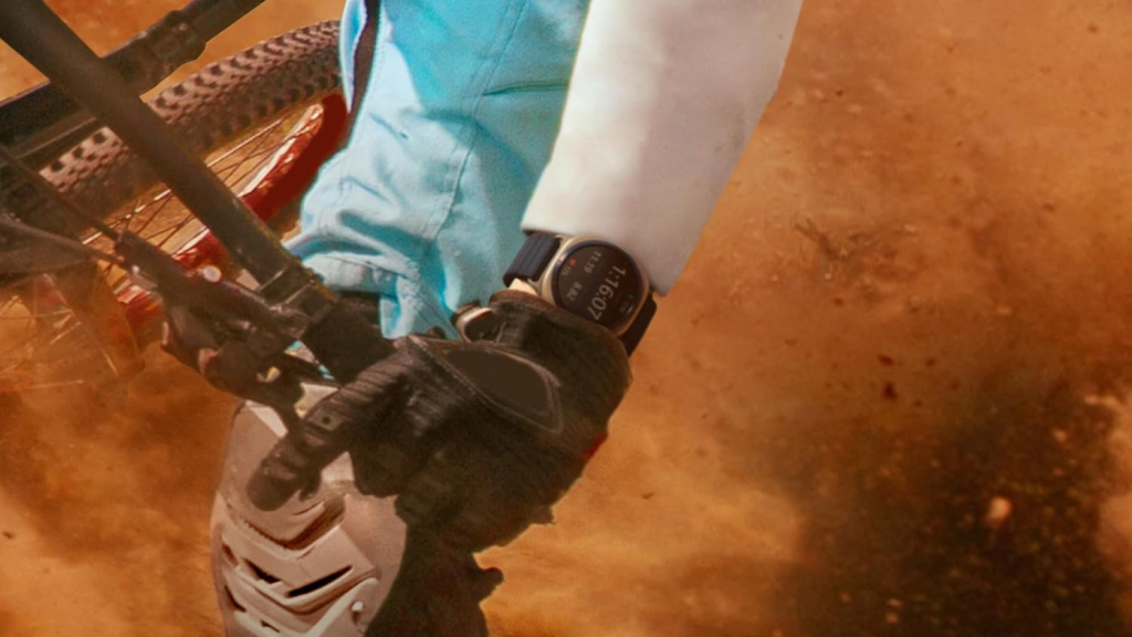 The-Galaxy-Watch-Ultra-2025-is-now-200-off-in-an-exciting-new-Walmart-sale.jpg