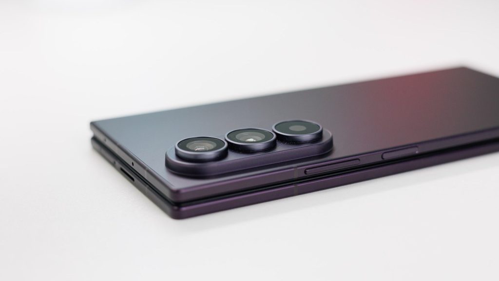 The-Galaxy-Z-Fold-8-Galaxy-Z-Fold-8-Ultra-and-the-iPhone-18-Pro-all-have-one-awesome-thing-in-common.jpeg