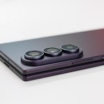 The Galaxy Z Fold 8, Galaxy Z Fold 8 Ultra, and the iPhone 18 Pro all have one awesome thing in common