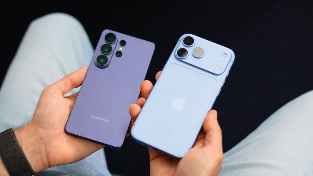 The-Galaxy-Z-Fold-8-and-Galaxy-S26-Ultra-make-me-want-to-switch-to-the-iPhone-18-Pro-Max.jpg