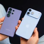 The Galaxy Z Fold 8 and Galaxy S26 Ultra make me want to switch to the iPhone 18 Pro Max