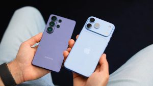 The-Galaxy-Z-Fold-8-and-Galaxy-S26-Ultra-make-me-want-to-switch-to-the-iPhone-18-Pro-Max.jpg