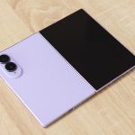 The Galaxy Z Fold 8 is thrashing the Galaxy S26 Ultra and the iPhone 18 Pro Max and I couldn’t be happier