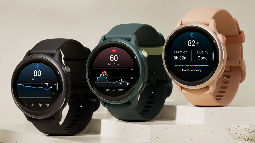 The-Garmin-Vivoactive-6-just-became-cheaper-than-ever-before.jpg