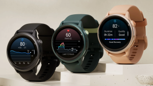 The-Garmin-Vivoactive-6-just-became-cheaper-than-ever-before.jpg