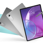 The Idea Tab Pro Gen 2 is still a seriously tempting deal at $150 off