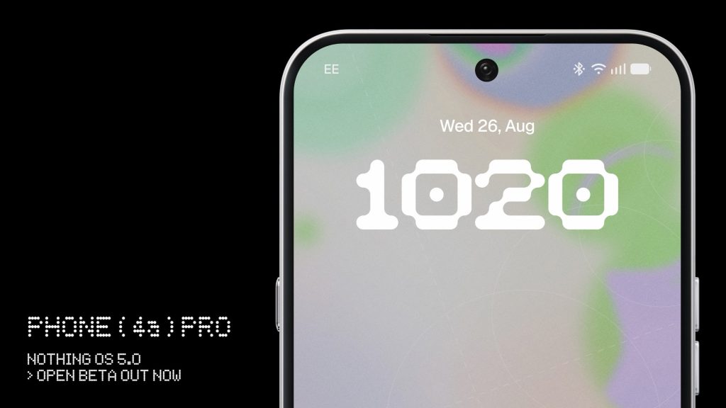 The-Nothing-OS-5.0-beta-finally-delivers-Android-17-to-the-Phone-4a-Pro-a-week-late.jpg
