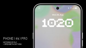 The-Nothing-OS-5.0-beta-finally-delivers-Android-17-to-the-Phone-4a-Pro-a-week-late.jpg