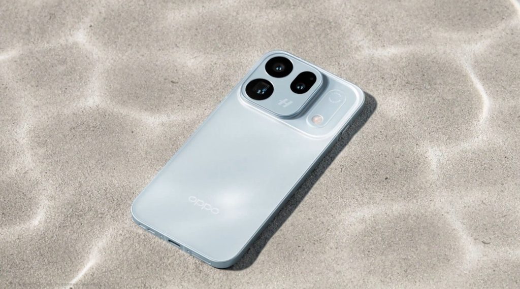 The-OPPO-Find-X10-Pro-Max-has-the-most-ridiculous-camera-setup-Ive-seen-yet.jpg