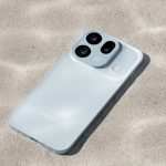The OPPO Find X10 Pro Max has the most ridiculous camera setup I've seen yet