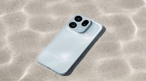 The-OPPO-Find-X10-Pro-Max-has-the-most-ridiculous-camera-setup-Ive-seen-yet.jpg