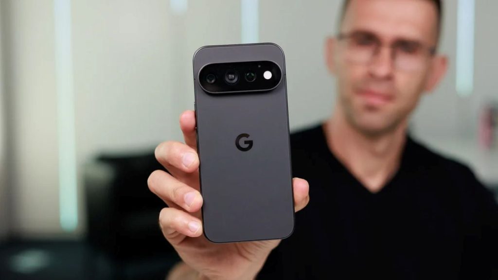 The-Pixel-12-Pro-is-between-a-rock-called-the-iPhone-20-Pro-and-a-hard-place-called-the-Galaxy-S27-U.jpeg