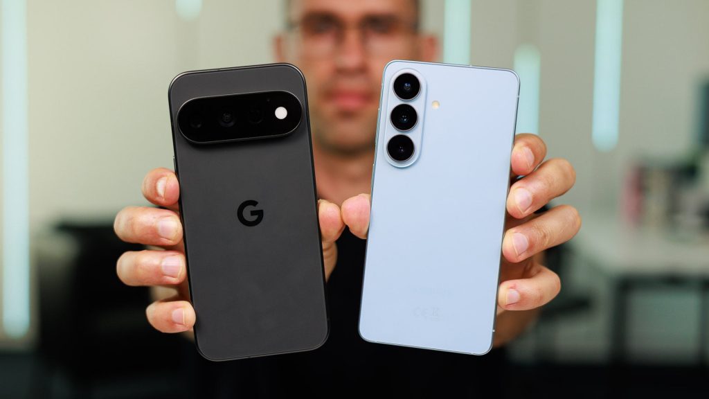The-Pixel-12-needs-nothing-short-of-a-miracle-to-face-the-iPhone-20-and-the-Galaxy-S27-Ultra.jpg
