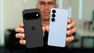 The-Pixel-12-needs-nothing-short-of-a-miracle-to-face-the-iPhone-20-and-the-Galaxy-S27-Ultra.jpg