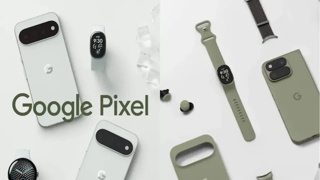 The-Pixel-Watch-inspired-Fitbit-Charge-might-actually-happen.jpg