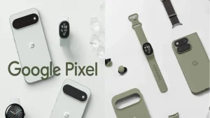 The-Pixel-Watch-inspired-Fitbit-Charge-might-actually-happen.jpg
