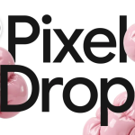 The September Pixel Drop is here, and it unlocks a new look and a quieter safeguard
