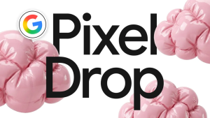 The-September-Pixel-Drop-is-here-and-it-unlocks-a-new-look-and-a-quieter-safeguard.jpg