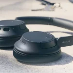 The Sony WH-CH720N offer surprisingly good ANC for under $101 on Amazon