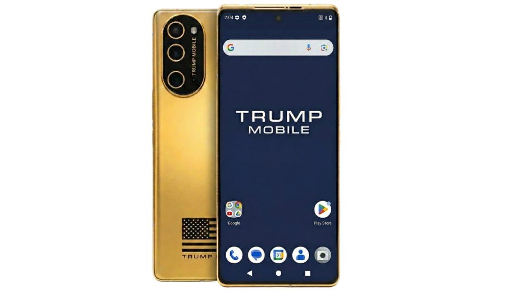 The-Trump-Phone-becomes-an-even-worse-deal-after-a-massive-250-price-hike.jpg