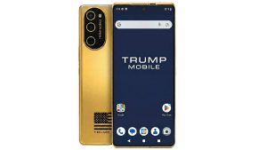 The-Trump-Phone-becomes-an-even-worse-deal-after-a-massive-250-price-hike.jpg