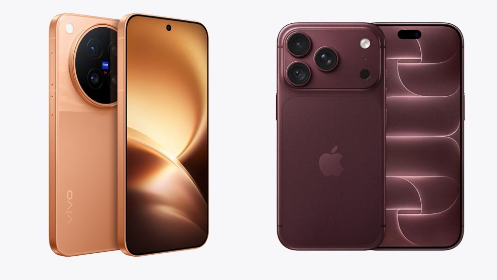 The-Vivo-X500-Pro-Max-takes-on-the-iPhone-18-Pro-Max-up-on-the-catwalk.jpg