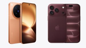 The-Vivo-X500-Pro-Max-takes-on-the-iPhone-18-Pro-Max-up-on-the-catwalk.jpg