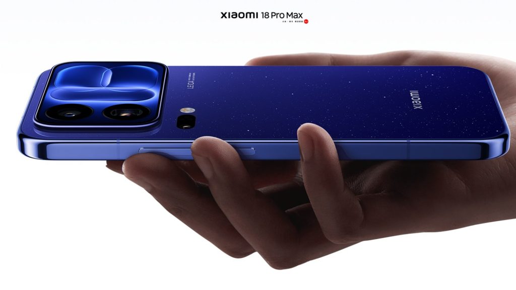 The-Xiaomi-18-Pro-Max-is-here-with-everything-it-needs-to-put-the-Galaxy-S26-Ultra-in-a-corner.jpg