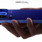 The Xiaomi 18 Pro Max is here with everything it needs to put the Galaxy S26 Ultra in a corner